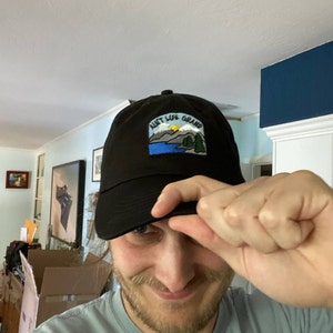 Alexis added a photo of their purchase