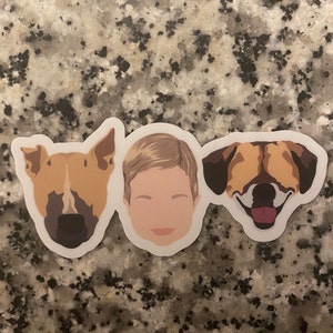Nicole added a photo of their purchase