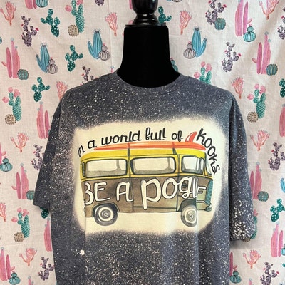 Diy Printable Traceable Anchor Chart Template Jumbo Making Etsy