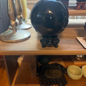 Tyler added a photo of their purchase