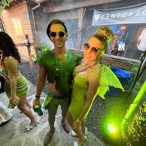 Tyler ha añadido una foto de su compra