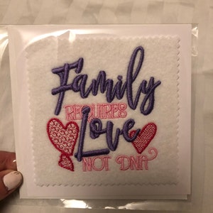 Laura a ajouté une photo de son achat