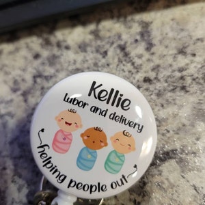 Kellie added a photo of their purchase