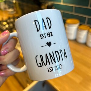 Emma added a photo of their purchase