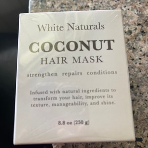 Mari added a photo of their purchase