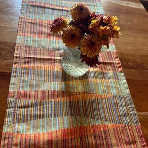 Sandra added a photo of their purchase