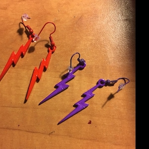 Molly さんが購入した商品の写真を追加しました