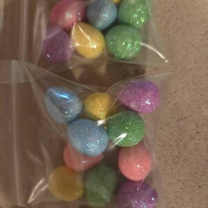 judy added a photo of their purchase