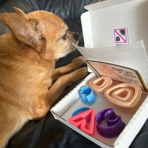 Littleladylulu added a photo of their purchase