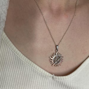 Elden added a photo of their purchase
