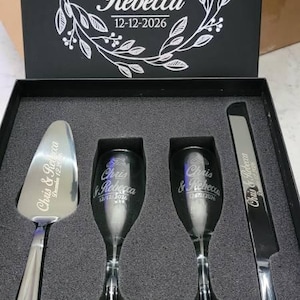 Rebecca added a photo of their purchase