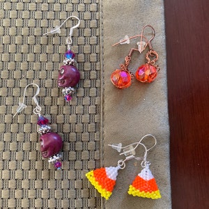 Dawn added a photo of their purchase