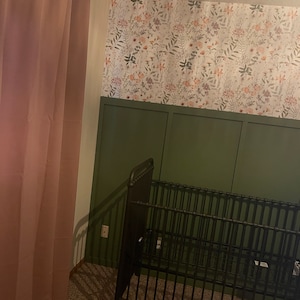 Stephanie added a photo of their purchase