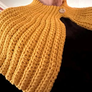 Cynthia ha añadido una foto de su compra