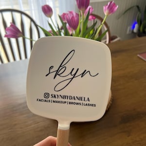 Gianna a ajouté une photo de son achat