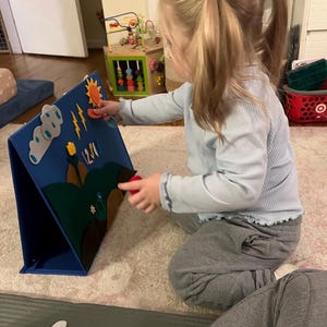 Katelyn added a photo of their purchase