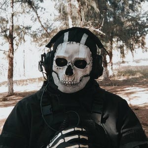 Cesar hat ein Foto des gekauften Artikels hinzugefügt