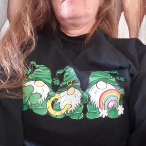 Momesq a ajouté une photo de son achat
