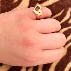 Josephin added a photo of their purchase