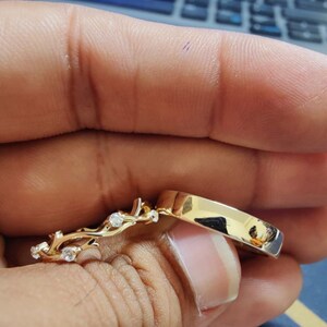 MAENIC added a photo of their purchase