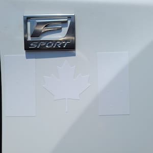 Adam added a photo of their purchase