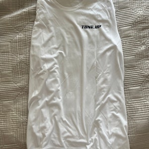 Kailey added a photo of their purchase