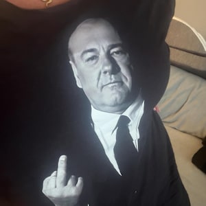 Natalie added a photo of their purchase