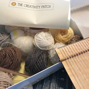 SUSAN added a photo of their purchase
