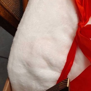 Acquirente Etsy ha aggiunto una foto del proprio acquisto