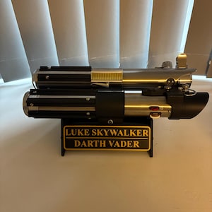 Rob added a photo of their purchase