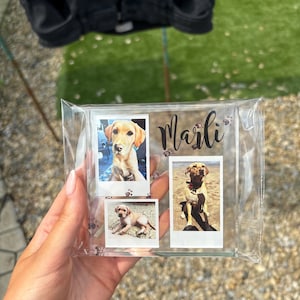 Jess a ajouté une photo de son achat