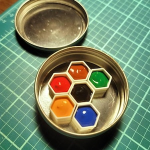 Sarah dodał(a) zdjęcie swoich zakupów