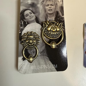 Kelly added a photo of their purchase