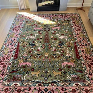 Wendy added a photo of their purchase