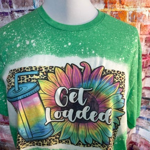 Stacy added a photo of their purchase