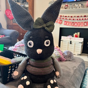 Stefanie added a photo of their purchase