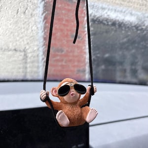 Sue added a photo of their purchase