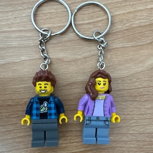 Jessica ha añadido una foto de su compra