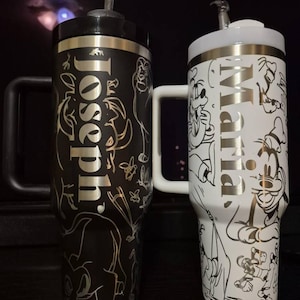 Jasmine added a photo of their purchase