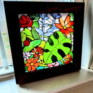 Rebekah added a photo of their purchase