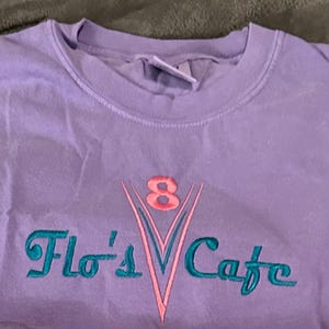 Megan added a photo of their purchase
