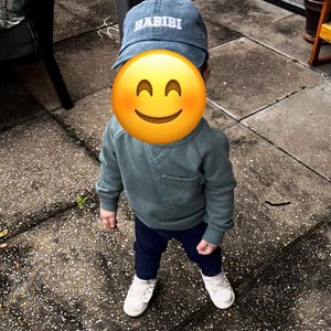 Treissi added a photo of their purchase