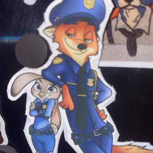 Shirtless added a photo of their purchase