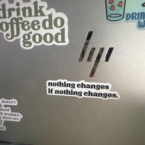 Madison added a photo of their purchase