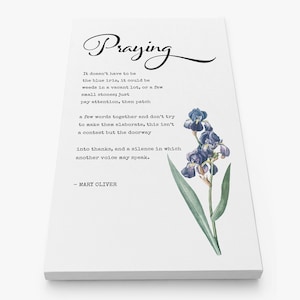 NCIS Poem on Death Epitaph Poem by Merrit Malloy When I Die Poem on NCIS Poem on Death Epitaph Poem by Merrit Malloy When I Die Poem on