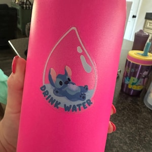 Melissa added a photo of their purchase