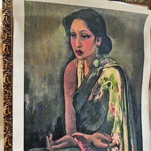 agherbear ha añadido una foto de su compra