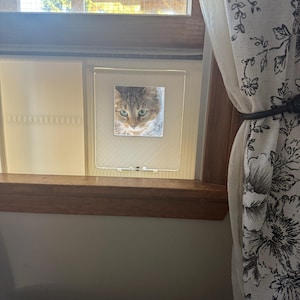 Nicole hat ein Foto des gekauften Artikels hinzugefügt