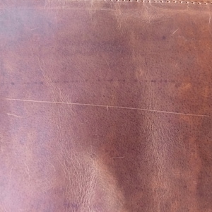 Nathan added a photo of their purchase