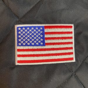 Elena added a photo of their purchase